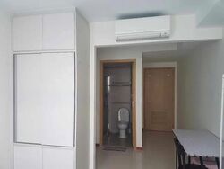Forestville (D25), Condominium #551818861